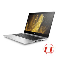 HP Elitebook 830 G5 CH1 CPU Intel Core i5-7200U, RAM 8GB, SSD 256GB, màn 13.3 inch FHD 1920x1080