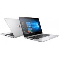 HP Elitebook 830 G5 | Core i5 - 8250U/ Ram 8GB/ SSD 256GB