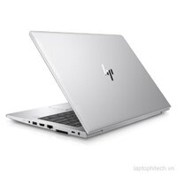 HP Elitebook 830 G5 i5-8250U Ram 8GB SSD 256GB 13.3FHD