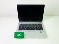 HP Elitebook 830 G5