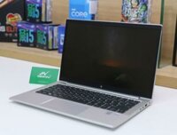 HP Elitebook 830 G7 (2020)