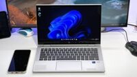 HP Elitebook 830 G8