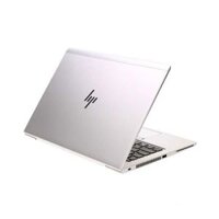 HP ELITEBOOK 830g5 i5 8200/8/256 fhd