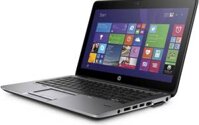 Hp Elitebook 840 G1 Core i7 4600U-SSD 256GB
