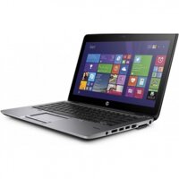 HP Elitebook 840 G1 core i7 4500U RAM 4GB SSD 128GB  14.0 inch FHD