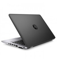 HP Elitebook 840 G1 / I5-4300 / 8GB / 120GB