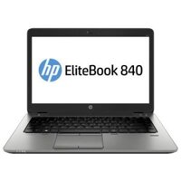 HP Elitebook 840 G1 i5-4300U / Ram 4GB / SSD 128GB / Màn 14.1″ LED / VGA rời AMD Radeon 8750M DDR5