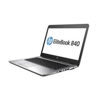 HP ELITEBOOK 840 G2 i5 5200U, RAM DDR3 8GB, SSD 256GB