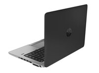 Hp Elitebook 840 G2 i7 5600U | RAM 4 GB | SSD 120GB | 14.0” HD | Card on