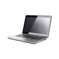 Hp Elitebook 840 G2 ( I7-5600U )