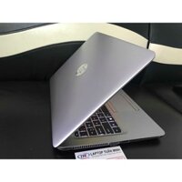 HP elitebook 840 G3 ( 840G3 ) - Core I5 6300U - RAM 8GB - SSD 256GB - 14 inch FULL HD 1920x1080