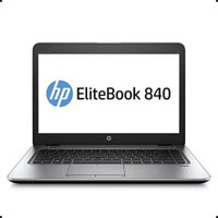 HP EliteBook 840 G3/ Core i5-6300U/ RAM 8Gb / SSD 256Gb / Màn 14.0″FullHD