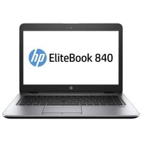 HP Elitebook 840 G3 i5-6300 (99%)