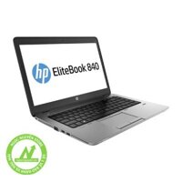 HP ELITEBOOK 840 G3 I5 6300U/ RAM 8GB/ SSD 256GB/ 14 INCHES FHD