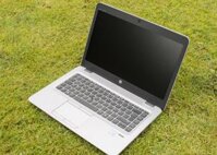 HP Elitebook 840 G3 i7-6600U / Ram 8GB / SSD 256GB / Màn 14.1″ LED / VGA Intel HD 520