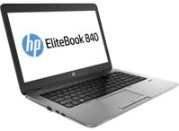 HP Elitebook 840 G3 i7-6600U RAM 8G SSD 256G 14″ FHD