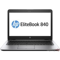 HP EliteBook 840 G3 - i7 6600U / 8GB / SSD 256GB / 14" Full HD
