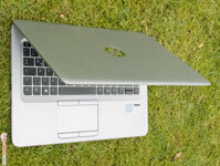 HP Elitebook 840 G3 – Intel® i5 6300U, Ram8Gb, ssd 256Gb, màn full HD