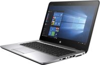 HP EliteBook 840 G3 Laptop - 14" Touchscreen Business Laptop - Intel Core i7-6600U 256GB SSD, 16GB DDR4 RAM, FHD 14" Touch Display (1920x10...