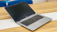 HP Elitebook 840 G3