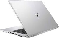 HP Elitebook 840 G5 Core i7-8650U/Ram 8GB/ SSD 256GB/LCD 14.0″ Inch Full HD/Vỏ nhôm-Hàng nội địa USA