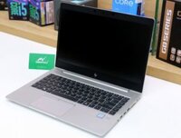 HP Elitebook 840 G6 (2019)