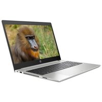 HP EliteBook 840 G6 Core i5-8265U 8GB 256GB SSD