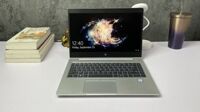 HP EliteBook 840 G6