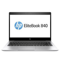 HP Elitebook 840 G7 i5- 10310u , Ram 8Gb , SSD 256GB , 14' FHD
