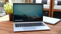 HP Elitebook 840 G7