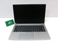 HP Elitebook 840 G8 (2021)