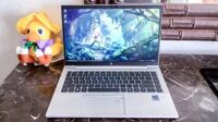 HP EliteBook 840 G8