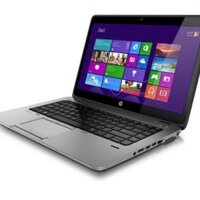 HP Elitebook 840G1 Core i5