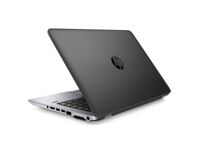 HP Elitebook 840G1