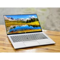 HP ELITEBOOK 845 G7 RYZEN 5 PRO 4650U 12 CPUS/ Vga AMD Radeon/ Siêu Bền/ Laptop Chơi Game Đồ Họa Giá rẻ