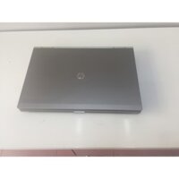 HP EliteBook  8470p Core i5-3320M/4G/250Gb/VGA ON MỚI 98% - có bán trả góp