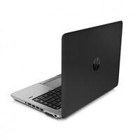 HP Elitebook 850 G1 || Core i5 4200U || RAM 8GB / 256GB Win 10 || 15.6 inch VGA