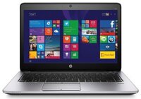 Hp Elitebook 850 G1 cpu i7, ram4, Lcd 15’6 – Hàng USA mới 99%