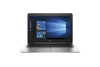 HP-EliteBook-850-G3 core I5-6200U