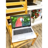 HP Elitebook 850 G3 - Laptop 15,6" siêu bền giá rẻ