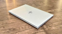 HP Elitebook 850 G8