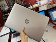 Hp Elitebook 850G3