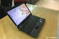 HP Elitebook 8540W i7 nhập khẩu USA