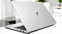 HP Elitebook 855 G8