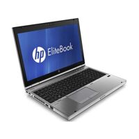 HP EliteBook 8560p AMD i7