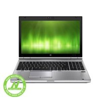 HP ELITEBOOK 8560P I5 2520M/ RAM 4GB/ HDD 250GB/ 15.6 INCH HD/ AMD 6470M