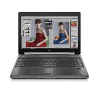 HP Elitebook 8560W  core i5