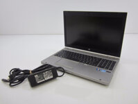 HP EliteBook 8570P I7, 15.6 Inch VGA rời Chiến Games LMHT, FIFA,Cad, Photoshop