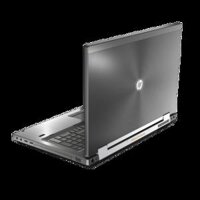 HP Elitebook 8570W i7-3720QM / Ram 8GB / SSD 128GB / Màn 15.6″ LED FullHD / VGA Nvidia Quardo K1000M 2GB