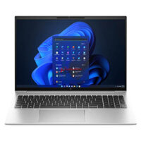 HP EliteBook 860 G10 16 inch (2023)